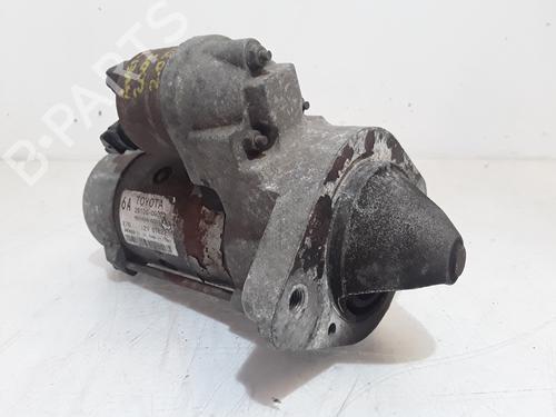 BP17295627M8 main image