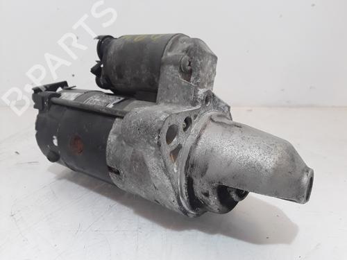 Startmotor HONDA CIVIC VIII Hatchback (FN, FK) [2005-2012]  17295638