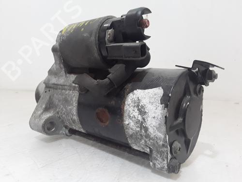 Startmotor HONDA CIVIC VIII Hatchback (FN, FK) | BP17295638M8