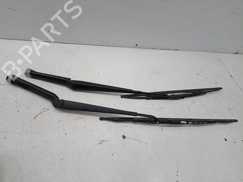 Used Other TOYOTA AVENSIS (_T22_) [1997-2003]  17251499