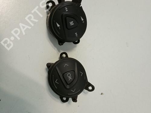 Mando FORD FOCUS III [2010-2020]  17251500
