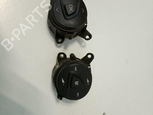 Switch FORD FOCUS III  | BP17251500I30 