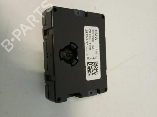 Used Other BMW 1 (F20) [2011-2019]  17251514