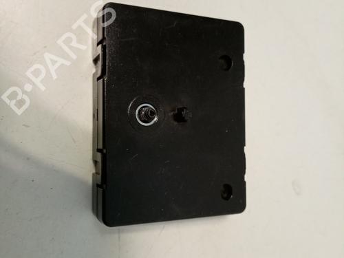 Other BMW 1 (F20)  | BP17251514O1 