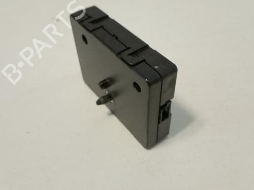 Other BMW 1 (F20)  | BP17251514O1 