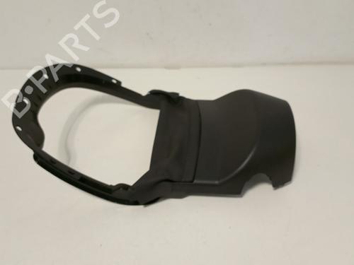 other-bmw-1-f20-6823466-9394304-2011-2012-2013-2014-2015-2016-2017-2018-2019-17251519 main image