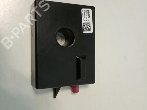 Used Other BMW 1 (F20) [2011-2019]  17251530