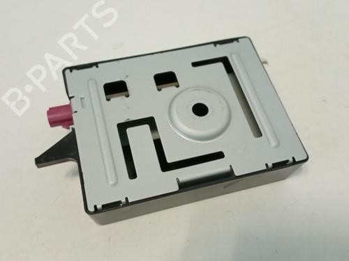 Other BMW 1 (F20)  | BP17251530O1 