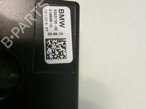 Other BMW 1 (F20)  | BP17251530O1 