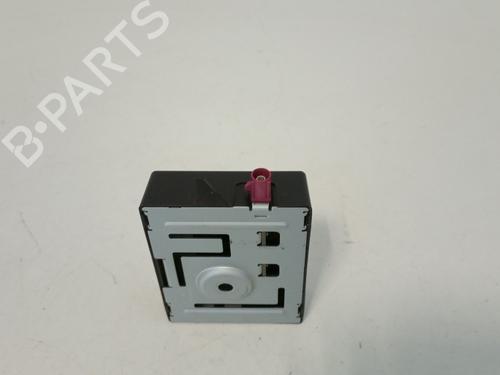 Other BMW 1 (F20)  | BP17251530O1 