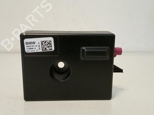 Other BMW 1 (F20)  | BP17251530O1 