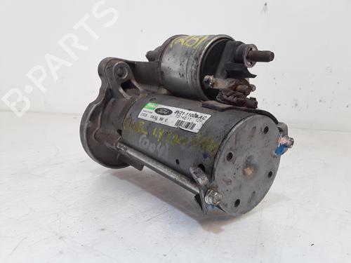 Starter FORD FIESTA VI (CB1, CCN)  | BP17295647M8 