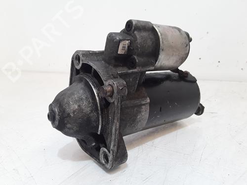 Motor arranque VOLVO V40 Estate (645) [1995-2004]  17295651