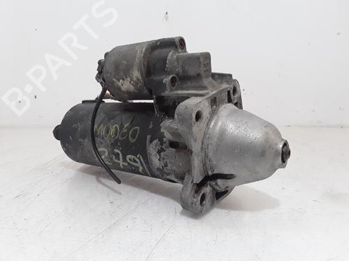 Used Starter FORD MONDEO I Saloon (GBP) [1993-1996]  17295665
