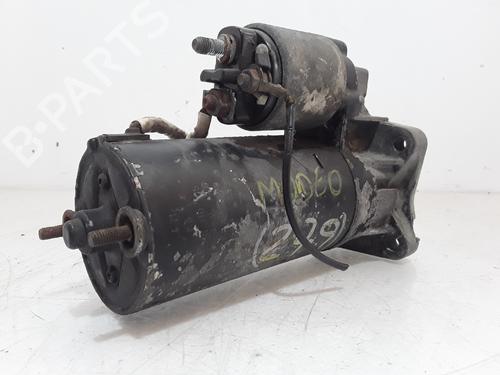 Starter FORD MONDEO I Saloon (GBP) | BP17295665M8