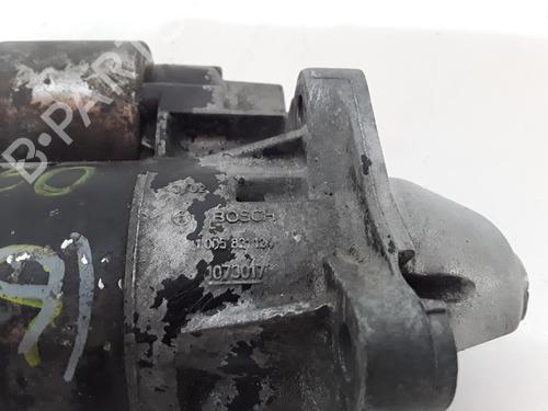 Starter FORD MONDEO I Saloon (GBP) | BP17295665M8