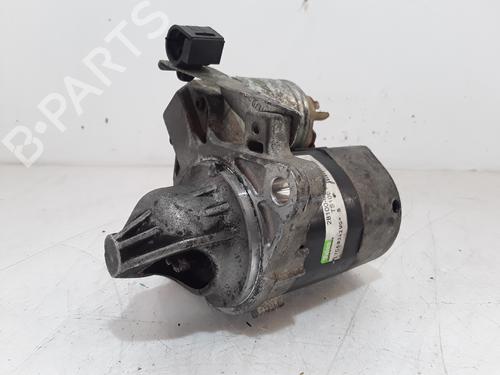 Démarreur TOYOTA STARLET (_P8_) [1989-1996]  17296735
