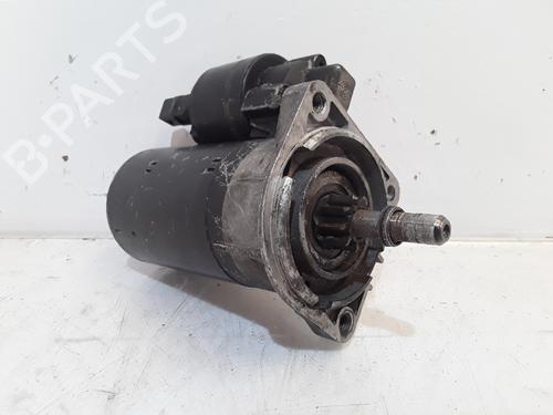 starter-vw-golf-iii-1h1-0001112021-1989-1990-1991-1992-1993-1994-1995-1996-1997-1998-17295677 main image