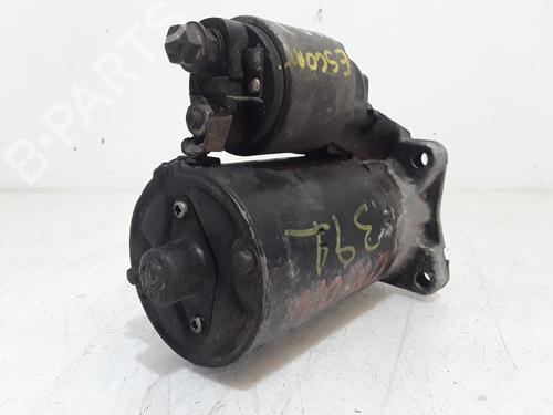 Starter FORD ESCORT V Turnier (ANL)  | BP17295700M8 
