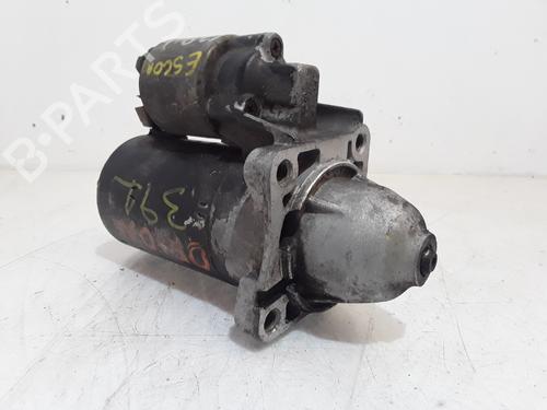 Starter FORD ESCORT V Turnier (ANL)  | BP17295700M8 
