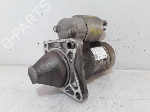 Used Starter FIAT PANDA (312_, 319_) [2012-2025]  17295702