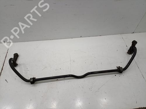 Anti roll bar VW NEW BEETLE (9C1, 1C1) [1998-2010]  17251621