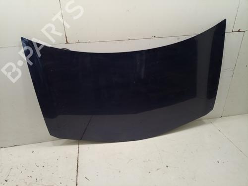 Motorhjelm RENAULT MEGANE II (BM0/1_, CM0/1_)  | BP17251625C1