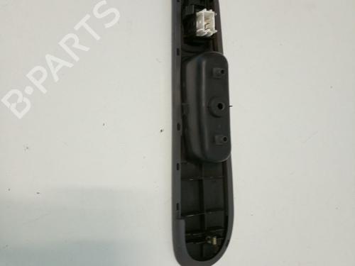 Right rear window switch TOYOTA AVENSIS (_T22_)  | BP17251633I28
