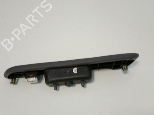 Right rear window switch TOYOTA AVENSIS (_T22_)  | BP17251633I28