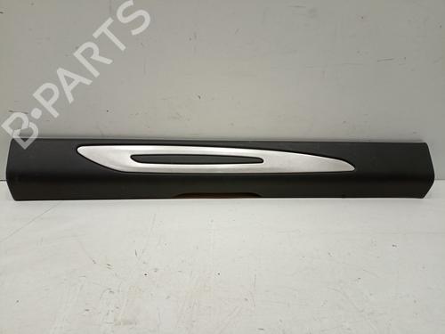 Used Other CITROËN DS3 (SA_) [2009-2016]  17251643