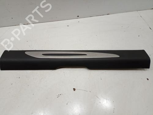 Other CITROËN DS3 (SA_) | BP17251643O1