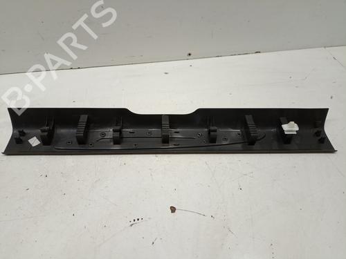 Other CITROËN DS3 (SA_) | BP17251643O1