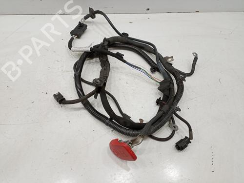 Used Other PEUGEOT 208 I (CA_, CC_) [2012-2021]  17251645