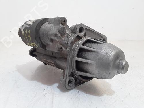Used Starter FORD FOCUS I Turnier (DNW) [1999-2007]  17295712