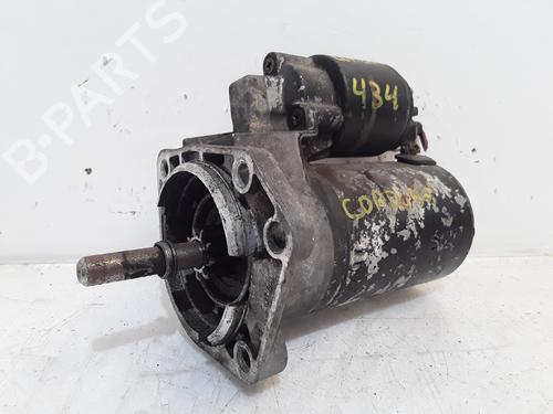 Startmotor SEAT CORDOBA (6K1, 6K2) [1993-2002]  17295713