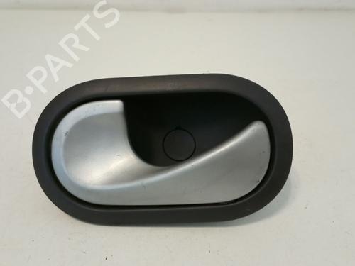 Portiergreep binnen links voor RENAULT MEGANE II (BM0/1_, CM0/1_) [2001-2012]  17251658