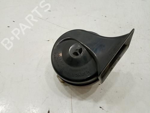 Used Other RENAULT MEGANE II (BM0/1_, CM0/1_) [2001-2012]  17251689