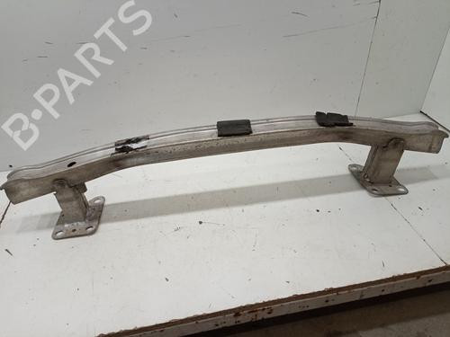 Front bumper reinforcement RENAULT MEGANE II (BM0/1_, CM0/1_) [2001-2012]  17251699