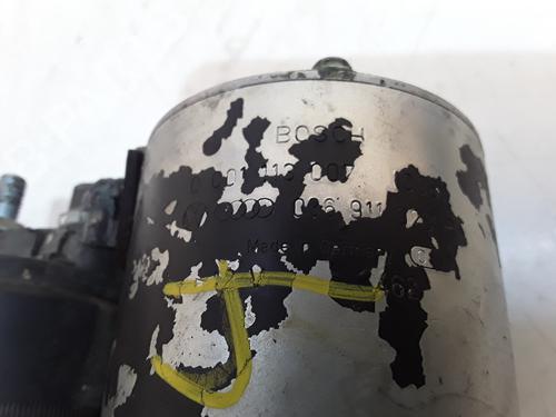 Starter SEAT IBIZA II (6K1)  | BP17296739M8 