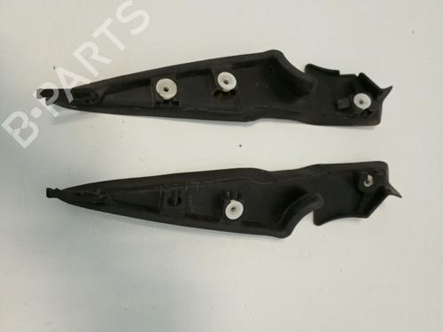 Other RENAULT MEGANE II (BM0/1_, CM0/1_) | BP17251701O1