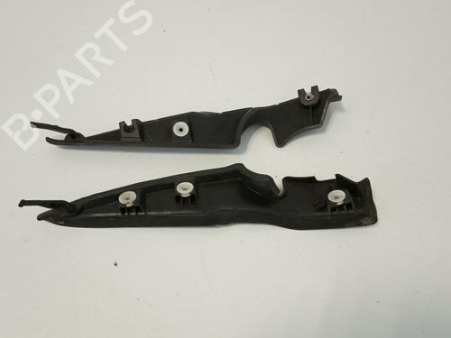 Other RENAULT MEGANE II (BM0/1_, CM0/1_) | BP17251701O1