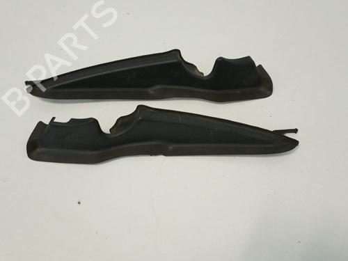 Other RENAULT MEGANE II (BM0/1_, CM0/1_) | BP17251701O1