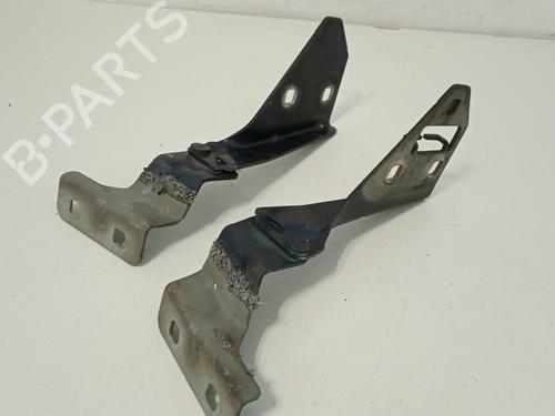 Used Other Other RENAULT MEGANE II (BM0/1_, CM0/1_) [2001-2012] 17251703 17251703