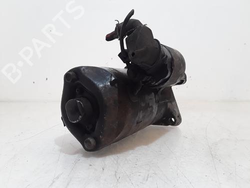 Starter TOYOTA COROLLA (_E9_)  | BP17295747M8