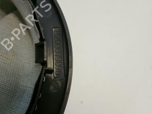  - Image 3