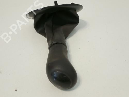  - Image 4