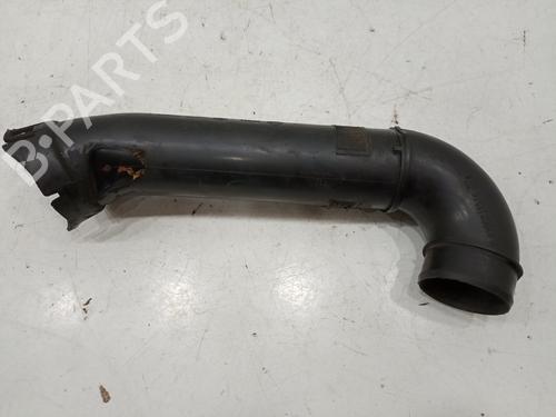 Other RENAULT MEGANE II (BM0/1_, CM0/1_) | BP17251717O1