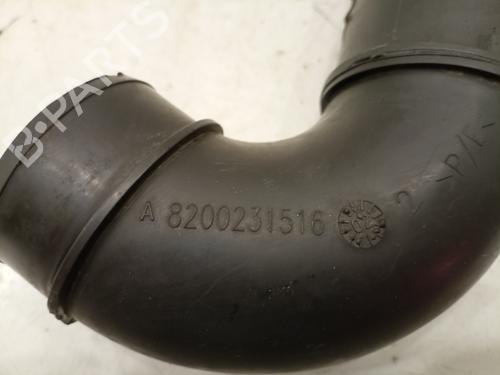 Other RENAULT MEGANE II (BM0/1_, CM0/1_) | BP17251717O1