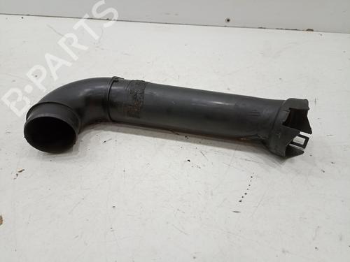 Other RENAULT MEGANE II (BM0/1_, CM0/1_) | BP17251717O1