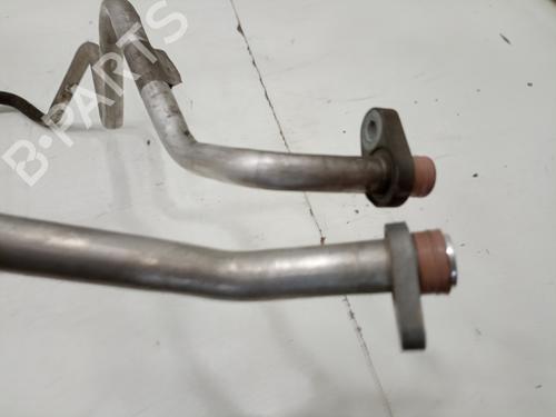 Other RENAULT MEGANE II (BM0/1_, CM0/1_) | BP17251720O1